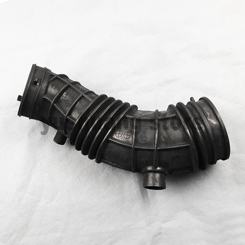 ȥ ڵ   û   ȣ  帧 Ʃ 2008 2009 2010 2011 2012 2.4L OEM 17228-R40-A00