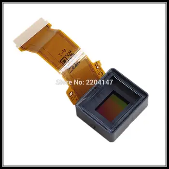 

Repair Parts For Sony ILCE-6000 A6000 Eyepiece viewfinder display