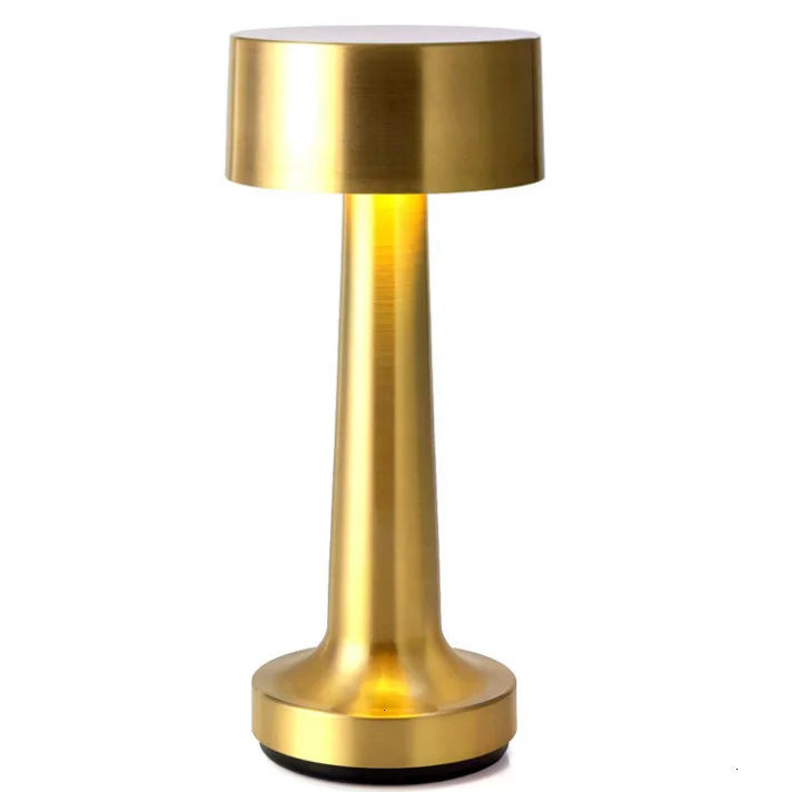 Современные скандинавские дизайнерские гостиничные светодиодные Золотые Регулируемые напольные лампы для гостиной, настольная лампа