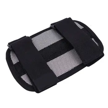 

Golf Swing Training Corrector Aid Elbow Support Posture Corrector Wrist Brace Practice Tool Golf Training Aids Golf Accessories