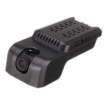 

SJRC F11 GPS RC Quadcopter Spare Parts 5G Wifi FPV 1080P Wide Angle Camera