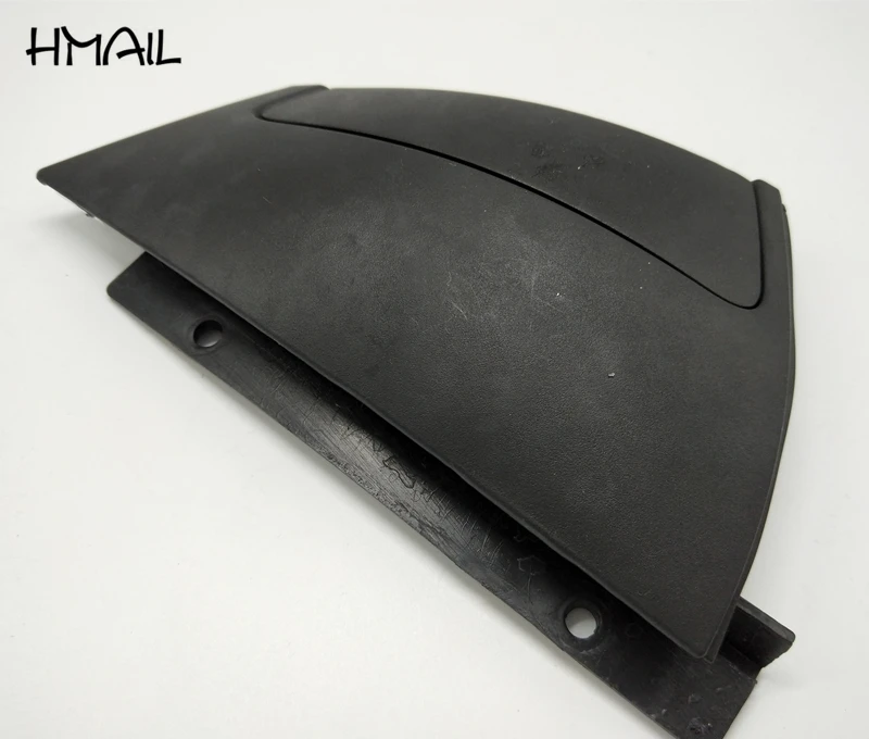 Задняя внешняя дверная ручка для chery A3 M11 6205170|rear door handle|door handleoutside handle |