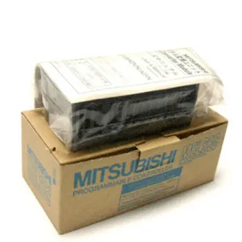 

1 pc brand new AJ65SBTB32-8DT2 CC Link Input Module AJ65SBTB328DT2 original new in box
