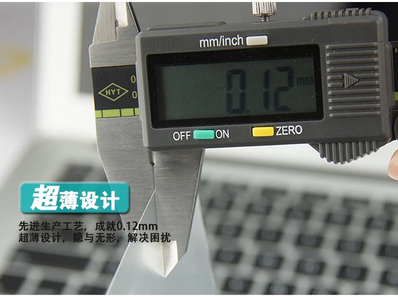 TB2WdvebrFkpuFjy1XcXXclapXa_!!1058195457