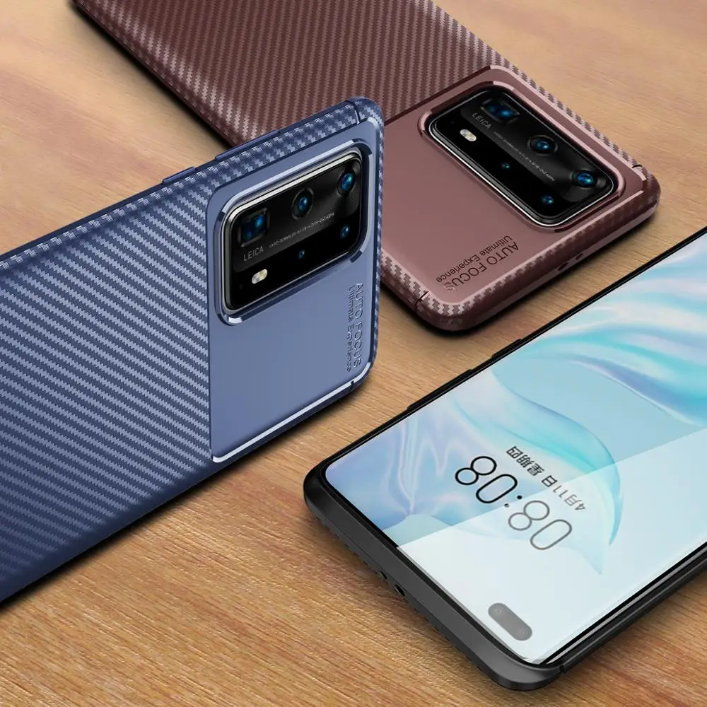 Чехол из мягкого каучукового волокна для Samsung Galaxy A31 A11 A21 A41 A51 A71 A81 A91 чехол A10 A01 A30 A40