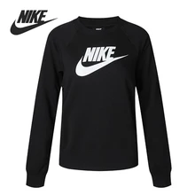 Nike sweater price Clearance