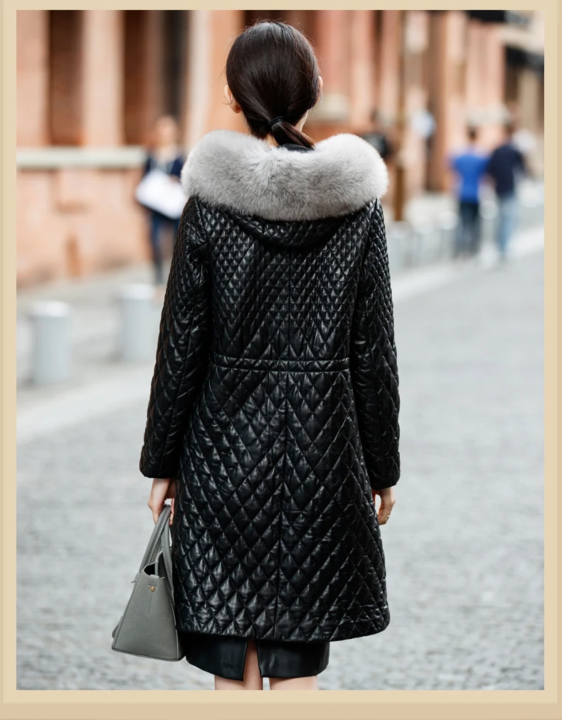 TB2bA1Xa8yN.eBjSZFkXXb8YFXa_!!923821186