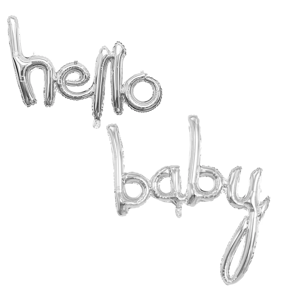 Hello my 30. Hello my 30