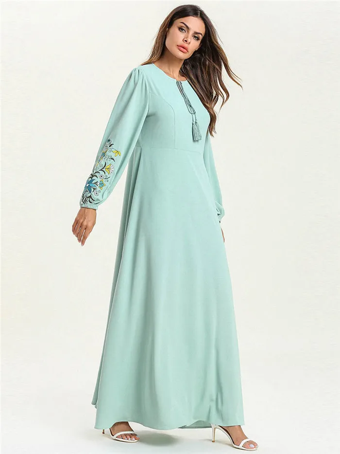 Islamic Clothing704