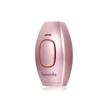 

Flash Professional IPL laser Epilator Hair Painless Permanent Women Face Hair Remover Full Body lip Threading Machine Remover