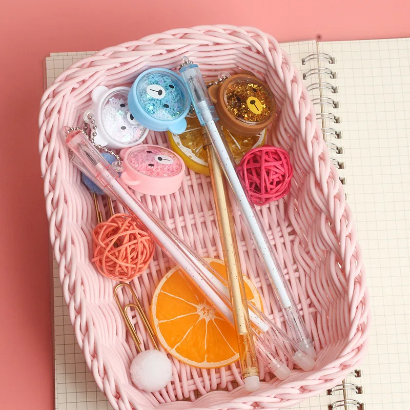 20519374411_682635082