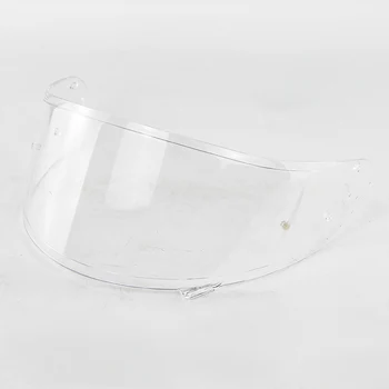 

X14 Z7 Z-7 Motorcycle Helmet Visor Lens Glasses CWR-1 Windproof Shield Glasses Anti-uv400 casco moto Visors Lens RF-1200