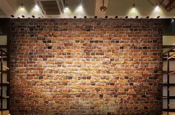 

Wallpaper Mural Waterproof Self-adhesive Wall Paper Living Room Bedroom Mural