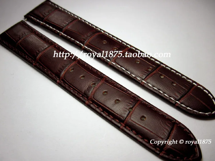 T2XmNyXX0aXXXXXXXX_!!39605060