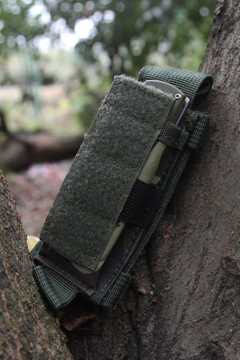 O1CN01y7vkGN2D128afZpai_!!1095228548