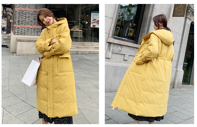 O1CN019gKz1Y1FdcXXqpMJi_!!2200548560510