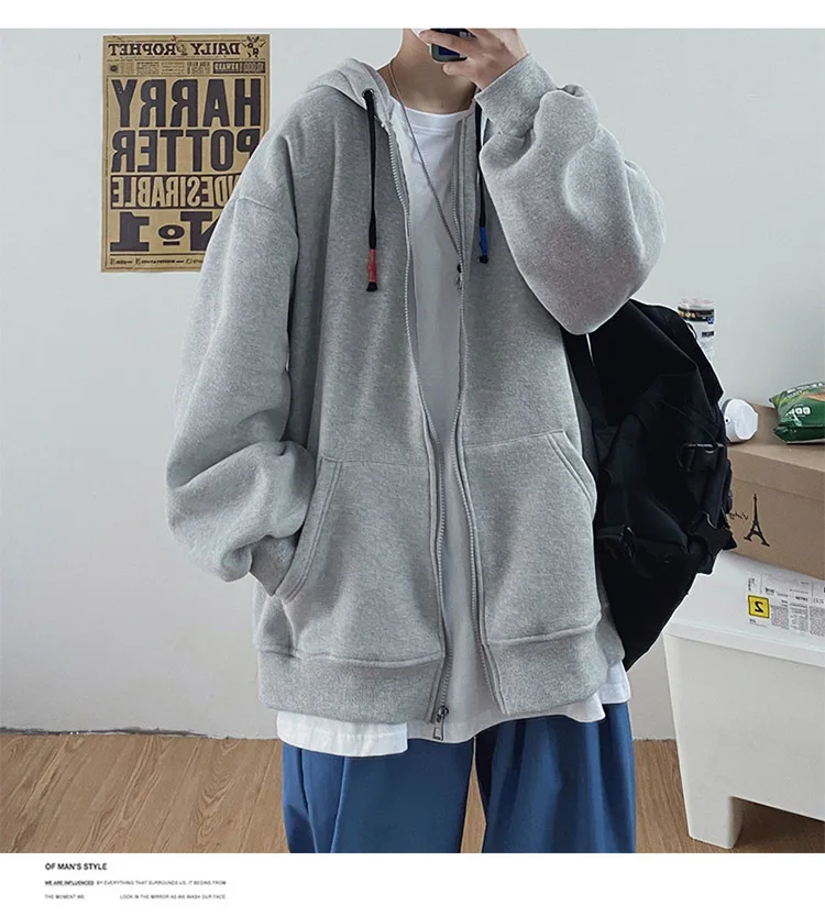 DSA000FK1001ZPBXIANG_2_08.jpg