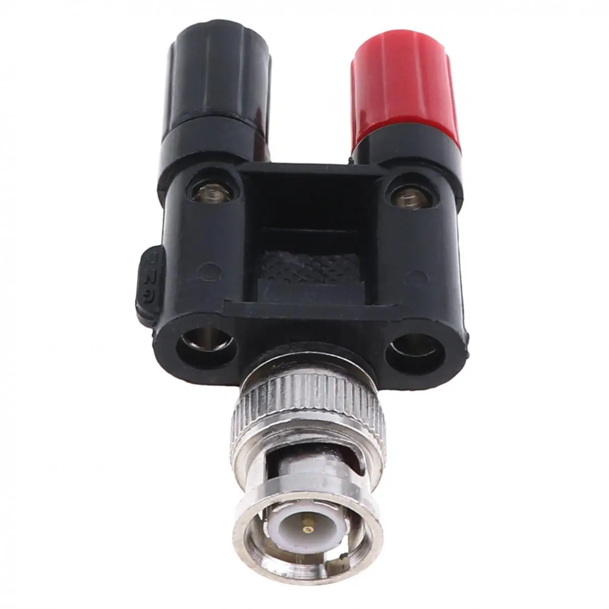 21800-description-6-l1.jpg