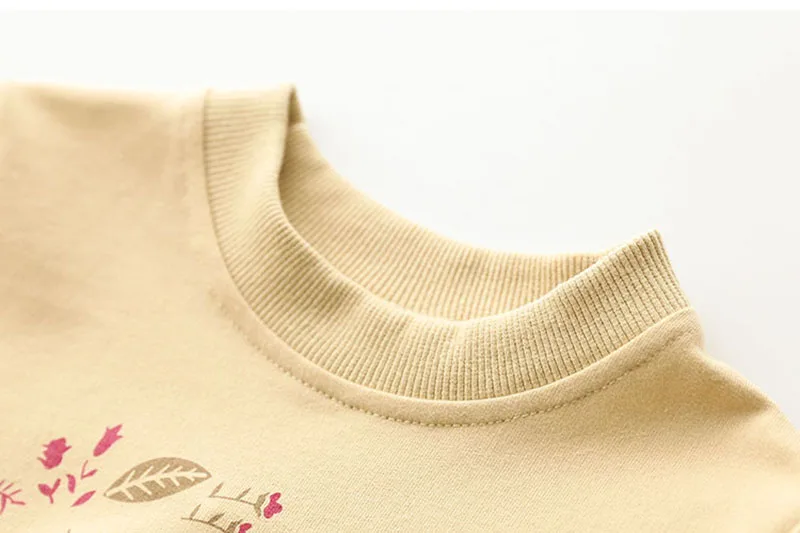 TB2AUvXbX6.F1JjSZPhXXc_LXXa_!!20333751