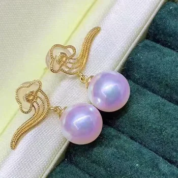 

Shining Earring Making S925 Sterling Silver Plated Findings Earring Hooks Clasp Accessories For Jewelry Making Wholesale Jewelry