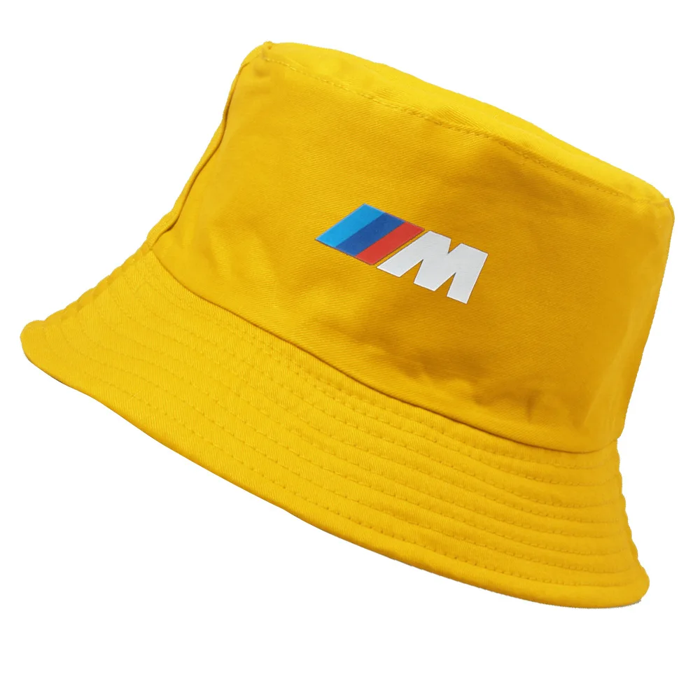 H5afadd2467394a2fafd9183fc4f9b987D