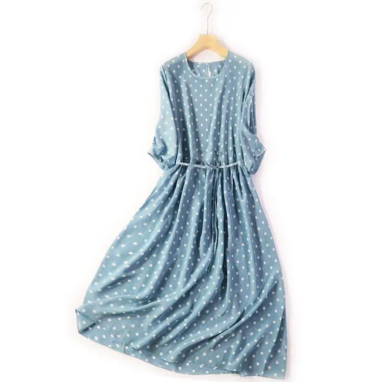 O1CN01YJR8FC1ofSfaCgMSP_!!209385252