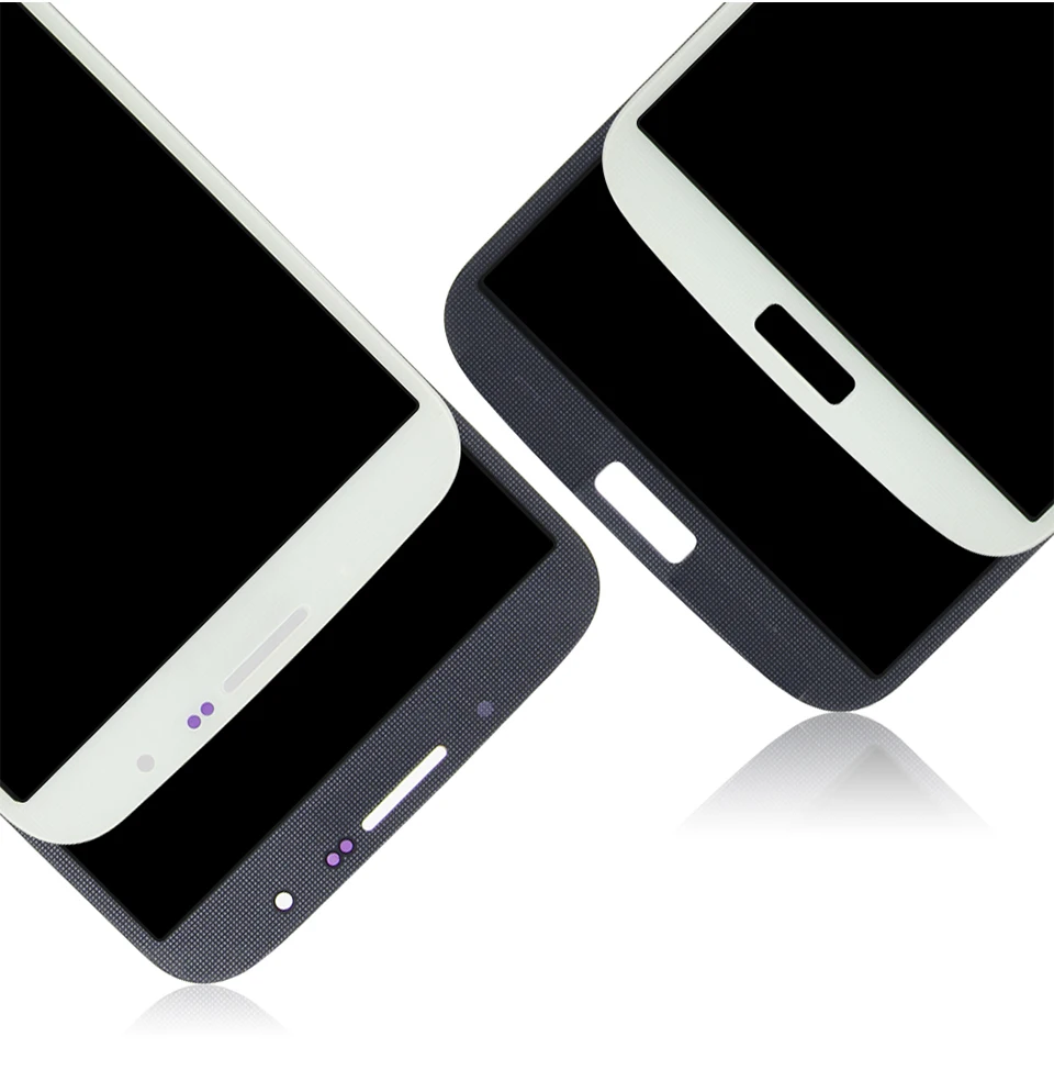 C-_Users_Administrator_Desktop_Samsung-Galaxy-Mega-6_07