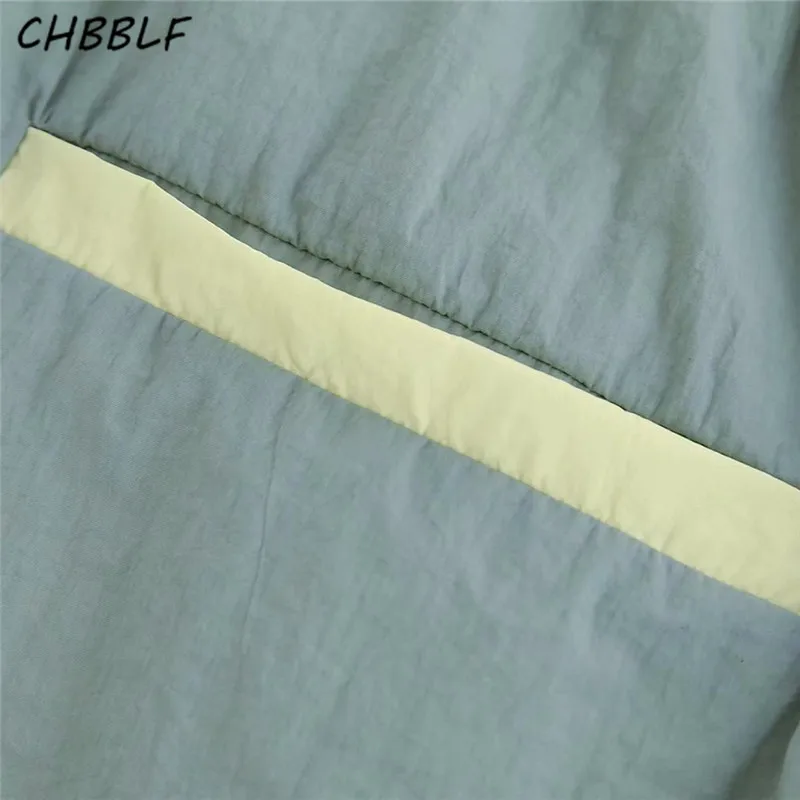 11554861263_486011560