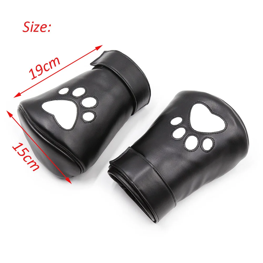 HTB1HTepaPzuK1Rjy0Fpq6yEpFXaI