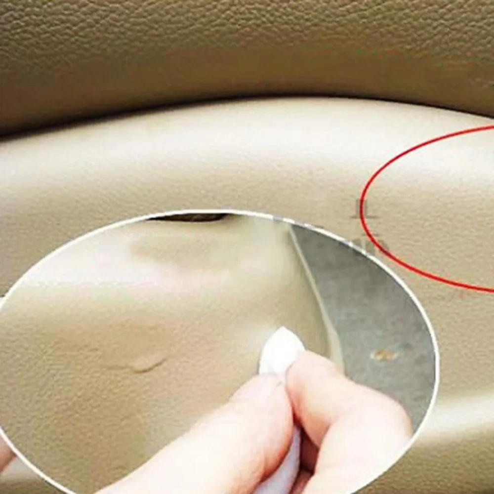 JD1133100-C-20050808-1