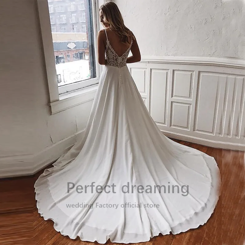 HTB118Hla5YrK1Rjy0Fdq6ACvVXaG_副本