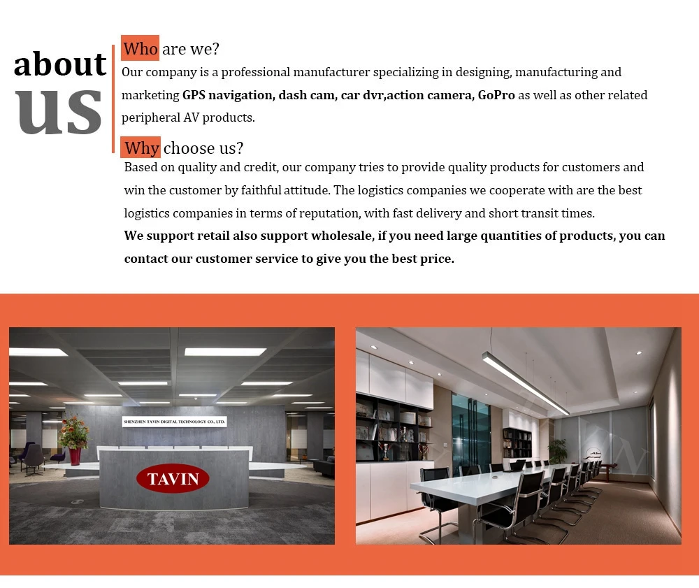 HTB1onXYXIfrK1RkSmLyq6xGApXaC