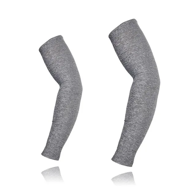 ARSUXEO-Cycling-Arm-Sleeve-Men-Women-MTB-Bike-Bicycle-Arm-Warmer-UV-Protection-Golf-volleyball-Running.jpg_640x640 (3)