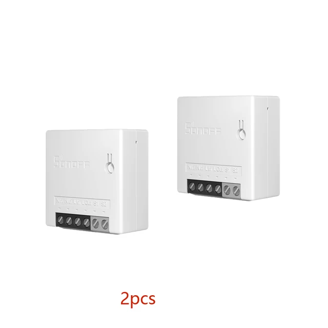 2Pcs