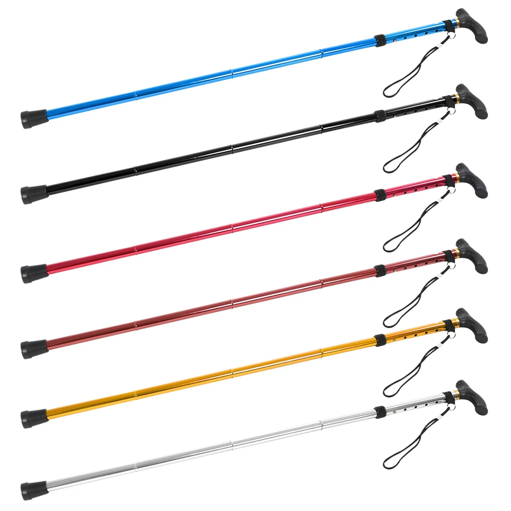 Легкий палки. Легкий палки. Легкий палки. Black diamond trail pro. Горная трость для путешествий.