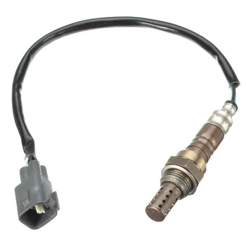 

O2 Oxygen Sensor For Toyota RAV4 Lexus Avalon Camry Solara 3.0L