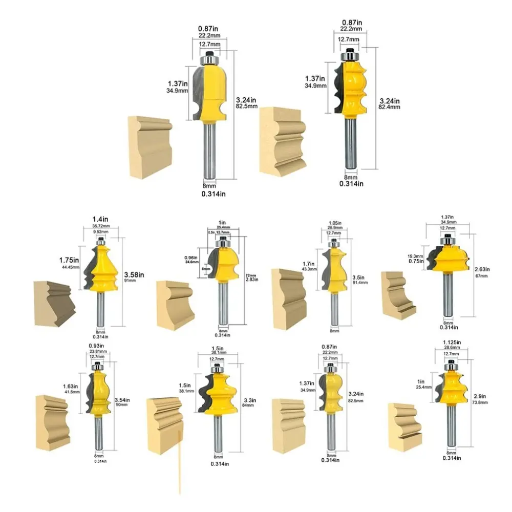 WJ731500-S-20121002-1