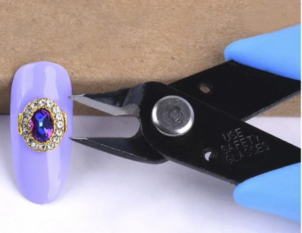 QQ截图20191219144141