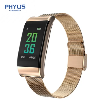 

B23 Smart Band Sport Watch Bluetooth Heart Rate Blood pressure Pedometer Waterproof IP67 Fitness Tracker For Iphone Android