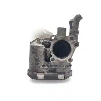 

9157512 BUTTERFLY BOX OPEL CORSA C