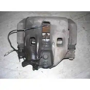 

2401947 Brake caliper Front Left Peugeot 406 Saloon (s1/s2) 2.0 Hdi