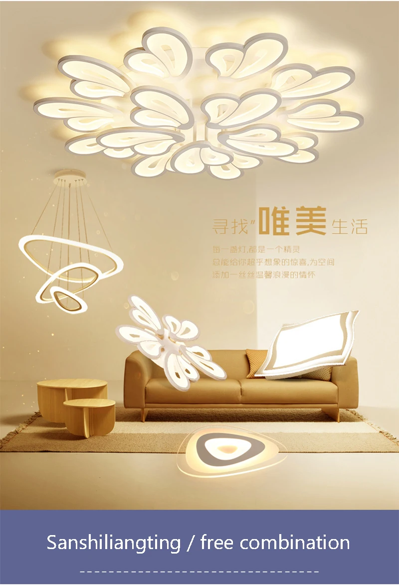 -tmall_01
