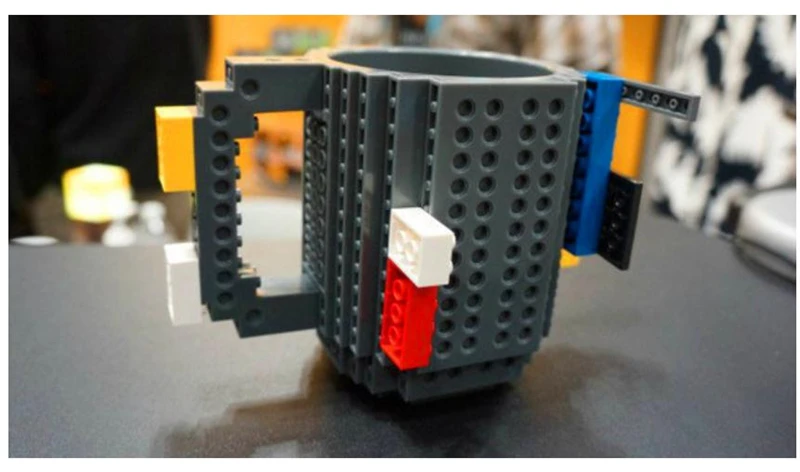 企业微信截图_20190906140750
