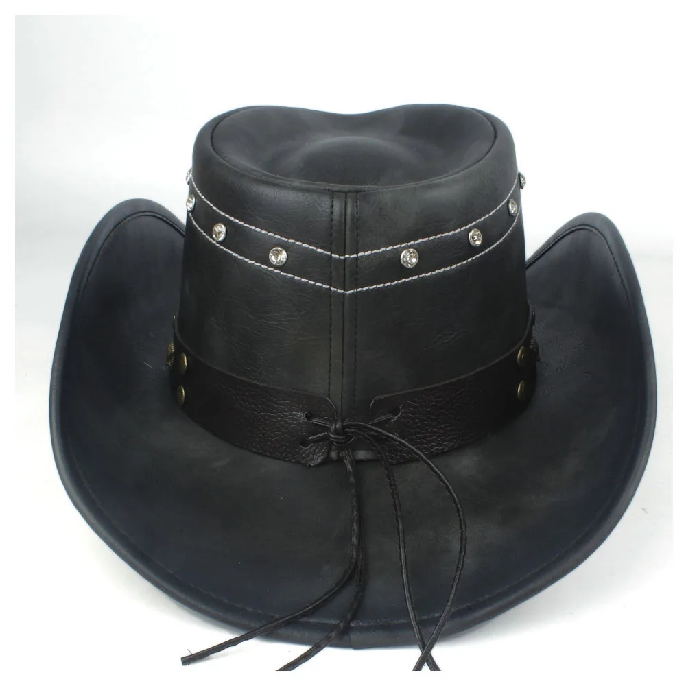 100%      ī캸 , ̵ 긲  ߿ غ극  ī 