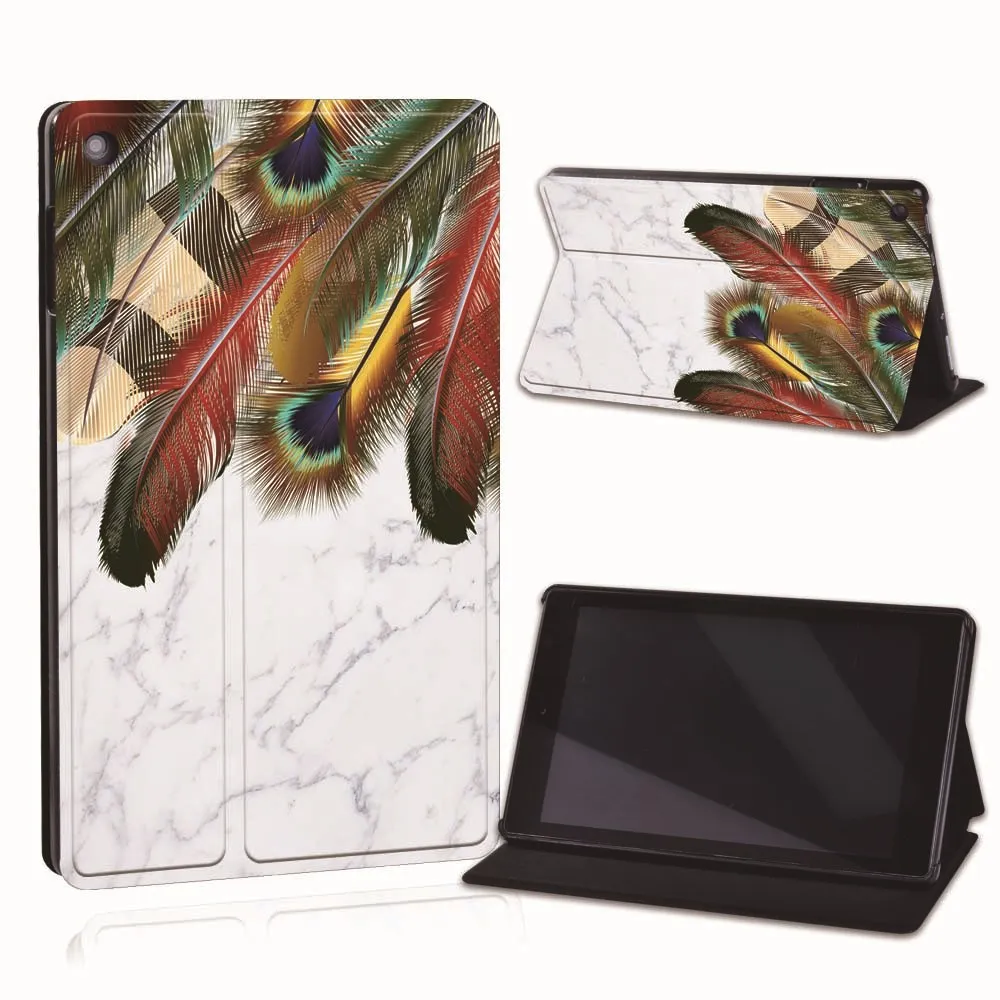 YP 043(fire8)+Y 044(fire8)+Feather018