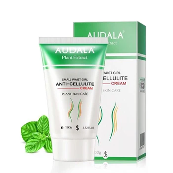 

28 days obvious effective slimming creams gel slim cream,anti cellulite Cream,fat burning weight loss products 100g