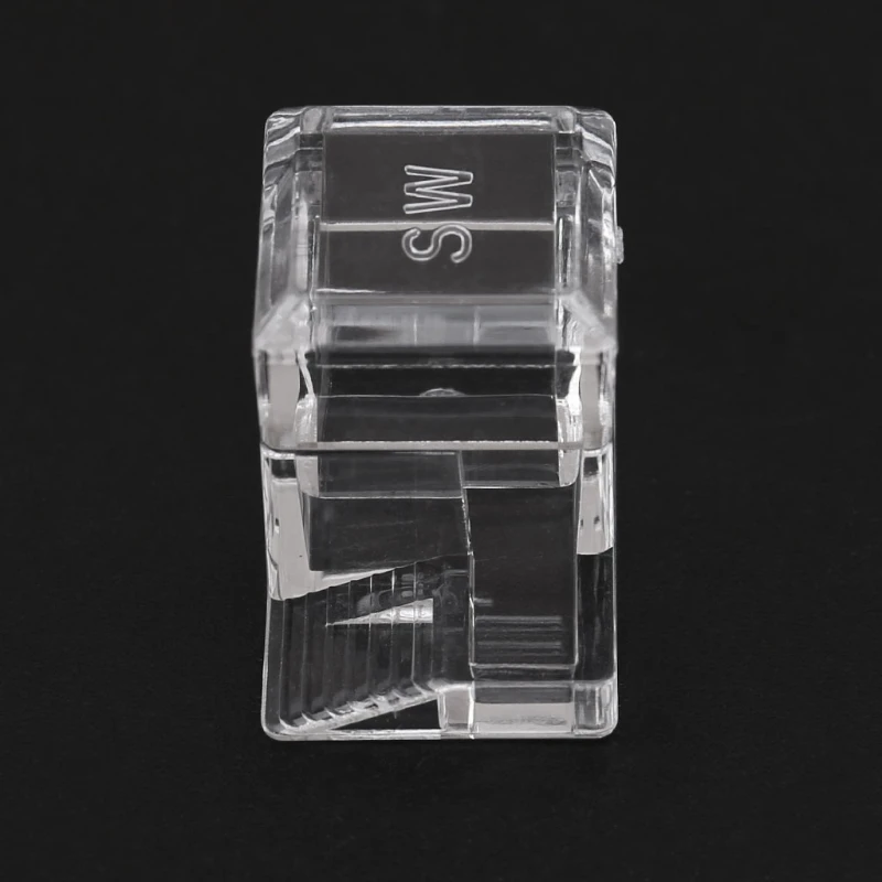 

Sequare Design Ant Water Feeder Ant Farm Water Erea For Insect Ant Nests