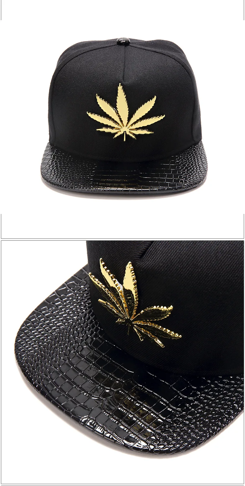 Snapback Кепка для скейтборда Snapbacks хип-хоп мужские кепки Повседневная бейсбольная Кепка Gorras Beisbol dsq ronaldo облегающая Кепка