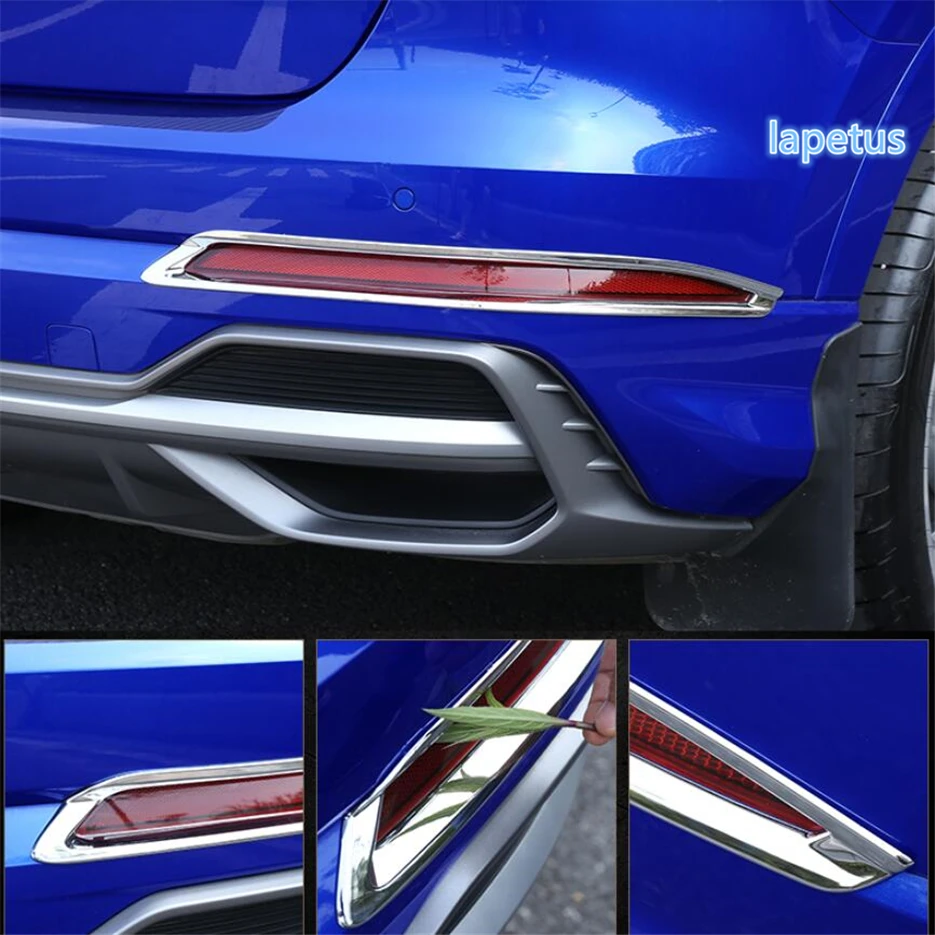 ABS ũ  ĸ Ȱ Ȱ    Ŀ Ʈ 2 ǽ, ƿ Q3 2019 - 2021 ܺ ׼