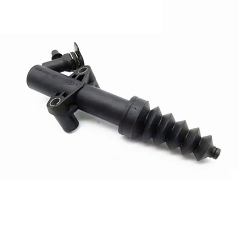 Car New Clutch Slave Cylinder for Citroen C2 C3 C4 C5 C8 2.0 for